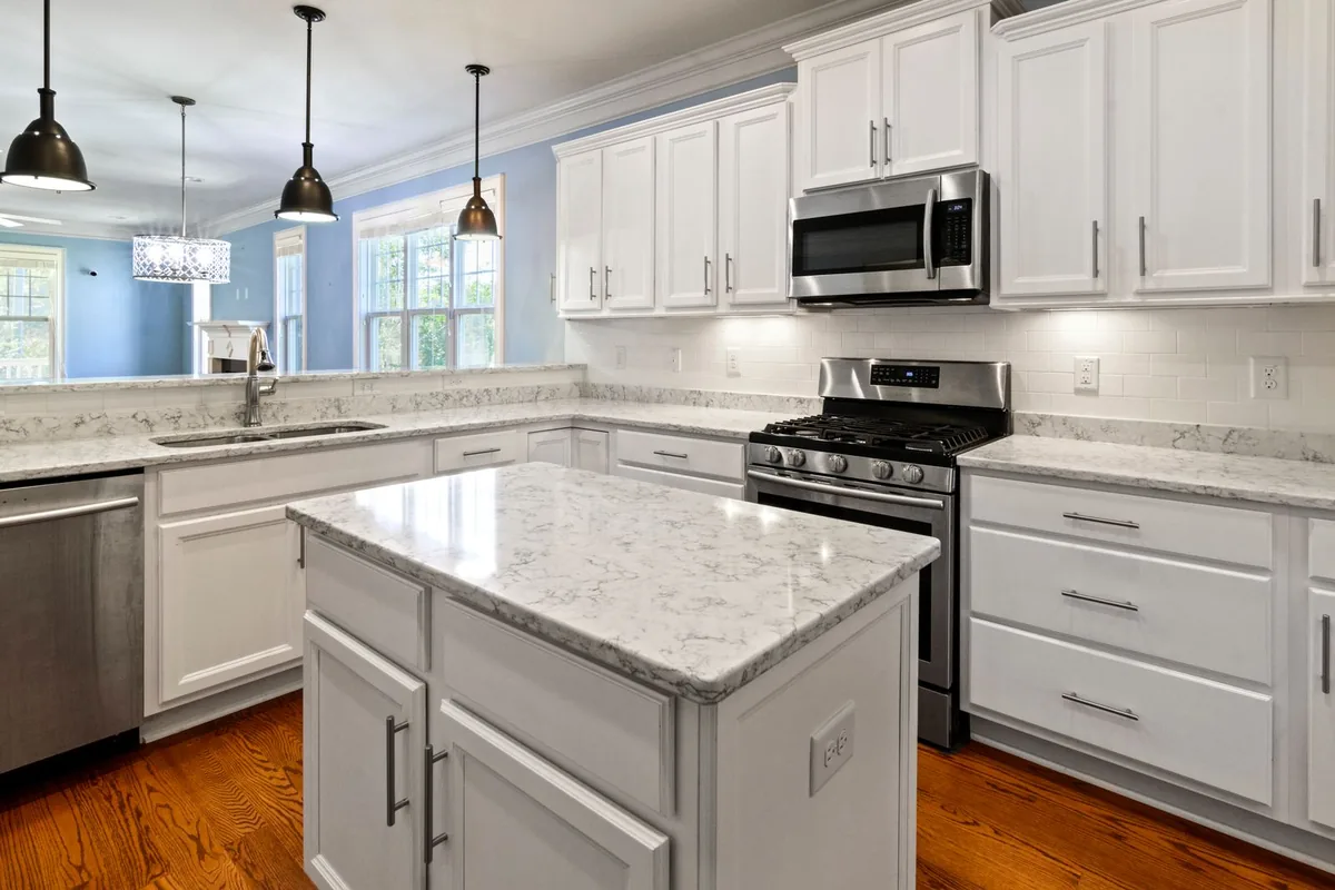 Filth & Squalor Cleanup in Searsport, ME